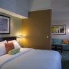 Отель SpringHill Suites Boise West/Eagle, фото 7