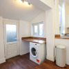 Отель Pillo Rooms - Cosy 2 Bed House in Eccles, фото 6