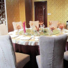 Отель Lanzhou Xiyu Kaida Hotel, фото 18