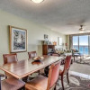 Отель Bahama Sands by Condo-World, фото 32