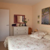 Отель Apartamento Gravina, фото 6