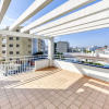 Отель Platja de Roses 20291, фото 23