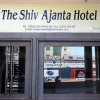 Отель The Shiv Ajanta, фото 15