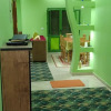 Отель The Sun Apartment, фото 13