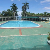 Отель Seacastles Exclusive Vacation  Rentals, фото 8