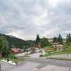 Отель Spacious Holiday Home in Goldegg Near Ski Lift, фото 19