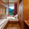 Отель Falkensteiner Hotel Montafon - The Leading Hotels of the World, фото 7