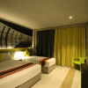 Отель Rooms Republic Hotel Ao Nang Beach, фото 25