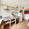 Отель Klaipeda Hostel, фото 17