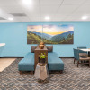 Отель La Quinta Inn & Suites by Wyndham Sevierville / Kodak, фото 14