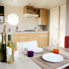 Отель Camping 3 Estrellas Costa Brava, фото 44