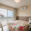 Отель Maravilhosa cobertura com vista para o mar - HB65F, фото 6