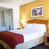 Отель SureStay Plus Hotel by Best Western San Jose Central City, фото 3