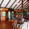 Отель Jackaroo Treehouse Mission Beach - Hostel, фото 10