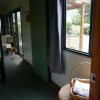 Отель Pinedale Cottage, фото 7