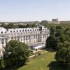 Отель Waldorf Astoria Versailles - Trianon Palace, фото 9