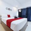 Отель RedDoorz Plus @ San Roque Roxas City, фото 24