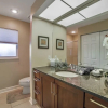 Отель Lamplighter Ct Home, фото 4