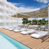 Отель Inturotel Cala Esmeralda Beach Hotel & Spa - Adults Only, фото 32