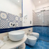 Отель Villa Tesoro Positano, фото 16