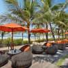 Отель Legian Beach Hotel, фото 27