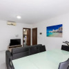 Отель Superbe APT next to UNI skatepark & St Julian by 360 Estates, фото 5