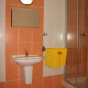 Отель Penzion Grosek, фото 18