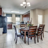 Отель Villa Laverne 3 Bed Room Suite Furnished Condos, фото 11