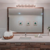 Отель Abode Dallas - Downtown Convention Center, фото 2