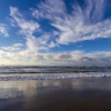 Отель Taft Beach House, фото 1