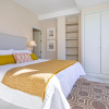 Отель Amazing 4BD Duplex with terrace in Santa Cruz. Abades Terrace III, фото 24