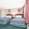 Отель Days Inn And Suites Wichita East, фото 7