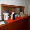Отель B&B Cuei di Baret, фото 11