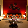 Отель Meir Jarr Hotel, фото 7
