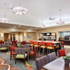 Отель Homewood Suites by Hilton Orlando Airport, фото 26