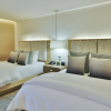 Отель Cartesiano Boutique & Wellness Hotel, фото 6