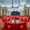 Отель Zhuzhou Marriott Hotel, фото 17