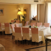 Отель Residence Domenii Plaza, фото 7
