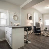 Отель Louisville Dream House 4BR 2BA by Cozysuites, фото 10