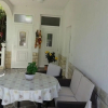 Отель Impeccable 6-bed House in Palit , Rab to 17 People, фото 10