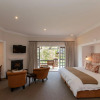 Отель Walkersons Hotel & Spa, фото 1