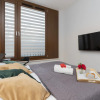 Отель Krochmalna Apartment Warsaw by Renters, фото 13