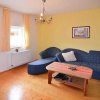 Отель Holiday Home on a Farm in Bad Wildungen, фото 14