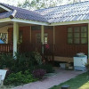 Отель Baan Ton-Khathin, фото 12