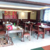 Отель Shakti & Banquet By WB Inn, фото 4