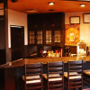 Отель Jas Hotel Takayama, фото 16