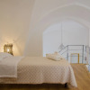 Отель Loft a Sud Salento, фото 8