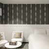 Отель K Hotel, фото 12