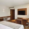 Отель Windsor Plaza Brasilia, фото 6