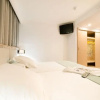 Отель Plus Fariones Suite Hotel, фото 27